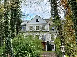 Schloss Pichl