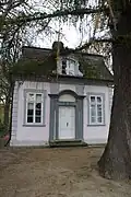 Kavalierhaus
