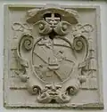 Wappen