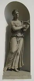 Nr. 2