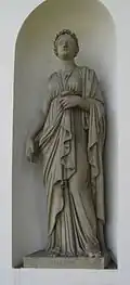 Nr. 6
