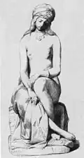 Nr. 5, 1851