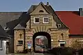 Torhaus
