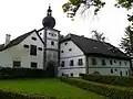 Torturm