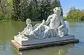 Rhenus / Rhein