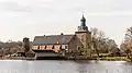 Schloss Tüschenbroich