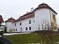 Rückseite