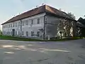 Meierhof