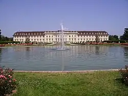 Schloss