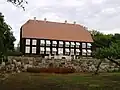 Schloss Strömsrum