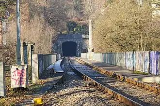 Schlossbergtunnel[1]