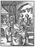 Schlosser