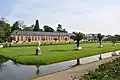 Orangerie