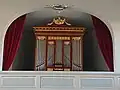 Orgel