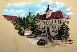 Pölzig