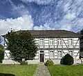 Pachthof Gimborn