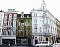 Schlossstraße 2 (rechts)