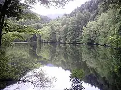Schlossweiher