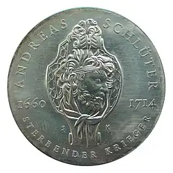 Schlüter Bildseite