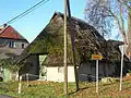 Schmadebeck