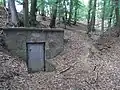Wasserwerk