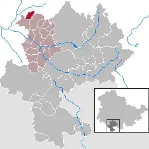 Karte