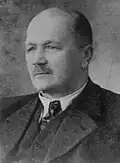 Alfred Schmeisser