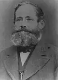 Wilhelm Eduard Schmeisser