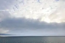 Schmidt-Insel