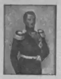 Schmidt