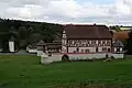 Der Schmitthof im Gleental (2020)