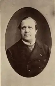 Guillaume Schnæbelé