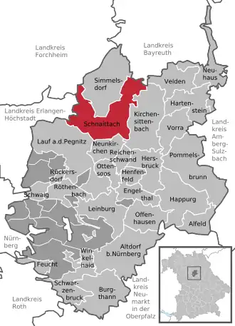 Karte