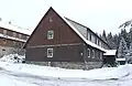 „Wiener Haus“ im Norden