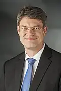 Patrick Schnieder