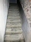 Treppen
