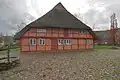 Probsteimuseum