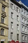 Nr. 64