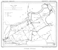 Schoondijke 1866