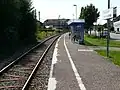 Schorndorf-Hammerschlag