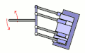 Animation