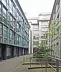 Lichthof (2024)