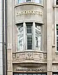 Namenszug (2024)