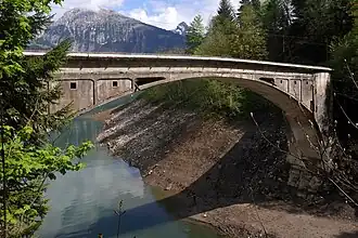 Schrähbachbrücke