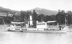 1903