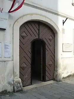 Portal