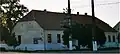 Grundschule, 2004