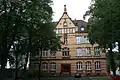 Grundschule