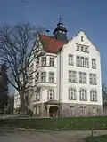 Grundschule Röhrsdorf