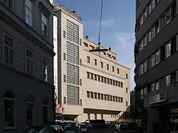 Schule